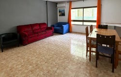 Dénia, Valencia 03700