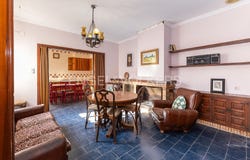 Ondara, Valencian Community 03760