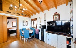Camargo, Cantabria 39608