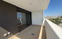 Sevilla, Andalusia 41016