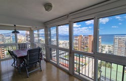 Alacant, Valencia 03540