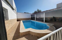 Abanilla, Murcia 30640