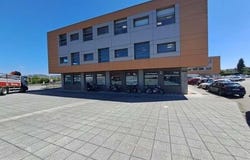 Llanera, Asturias