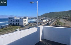 Arucas, Canary Islands 35414