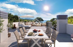 Sant Elm, Balearic Islands 07159