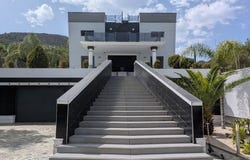 alhaurín de la torre, Andalucía