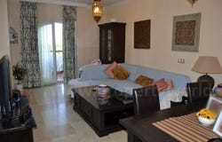 Santa Margarita, Illes Balears|Baleares