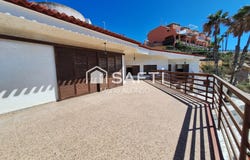Pulpi, Andalusia 04648