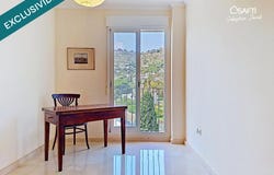 Javea, Valencian Community 03730