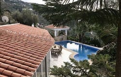 Sayalonga, Málaga