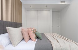 Finestrat, Valencia 03509