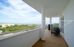 Monte Pego, Valencia 03789