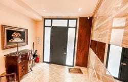 Almansa, Castilla le Mancha 02640