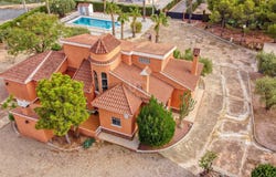 Portimão, Valencian Community 03296