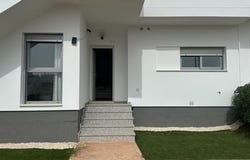 Orihuela, Costa Blanca (alicante)