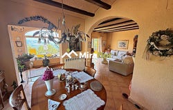 Benidoleig, Valencia 03759