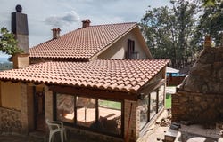 Torremenga, Extremadura 10413