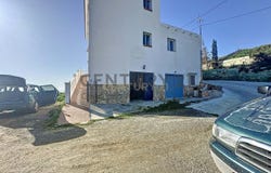 Algarrobo, Andalusia