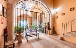 Xàtiva, Valencian Community 46800
