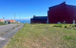 Luanco, Asturias 33440