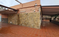 Maspalomas, Canary Islands 35100