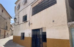 Cehegin, Murcia 30430