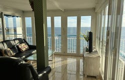 Benidorm, Valencian Community 03503