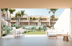 San Javier, Region of Murcia 30739