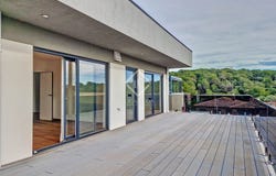 cunit, Catalonia 43881
