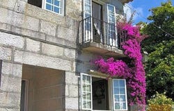 Vigo, Pontevedra