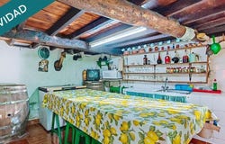 Grado, Asturias 33820