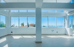 Marbella, Marbella, Malaga
