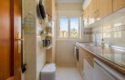 Torrox, Malaga