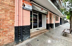 Vilanova I La Geltru, Catalonia 08800
