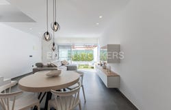 Sueca, Valencian Community 46419