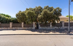 Galapagar, Community of Madrid