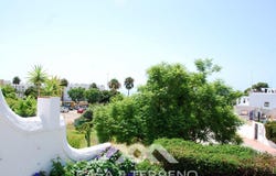 Nerja, Andalusia 29780