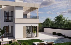 Orihuela-Costa, Valencia 03189