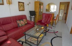 Torrevieja, Costa Blanca (alicante)
