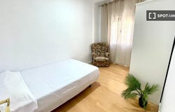 seville, Andalusia 41010