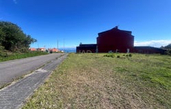 Luanco, Asturias 33440
