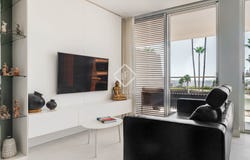 Estepona, Andalusia 29693