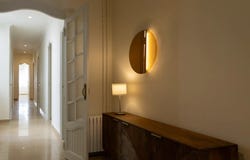 Carrer de Ciscar, Valencia, Valencian Community 46005
