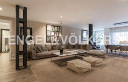 Valencia Capital, Valencian Community 46010