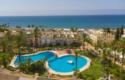 Marbella, Andalusia 29600
