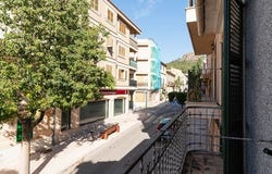 Andratx, Mallorca