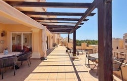 Elviria, Andalucía