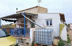 Yecla, Region of Murcia 30510