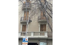 Eixample, Catalonia