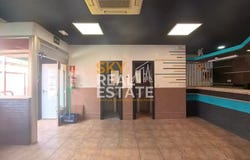Fuenlabrada, Community of Madrid 28942